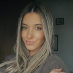 Sandra Martín - @sandramc17 - Instagram