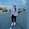 Sandra Martín - @sandramartin541 - TikTok