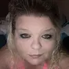 Sandra Martin - @sandramartin525 - TikTok