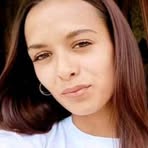 Sandra Martin - Facebook