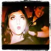 Sandra Martin - @sandramartin108 - TikTok
