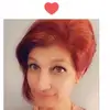 Sandra Martin - @sandramartin159 - TikTok