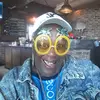Sandra Martin - @sandragogglebox62 - TikTok