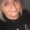 Sandra Martin - @sandramartin4465 - TikTok