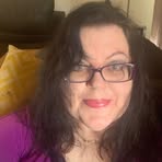 Sandra Martin - Facebook
