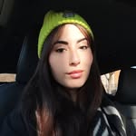 Sandra Martin - @samacaman - Instagram