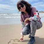 Sandra Martín - @sandramartinguillen - Instagram