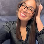 Sandra Martín | Mentora y Coach - @sandramartin8x - Instagram