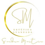 Sandra Martín Estética Avanzada - @sandramartinesteticaavanzada - Instagram
