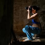 Sandra Martín Fotografía - @sxndrxph - Instagram