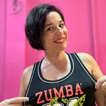 Sandra Martin Gonzalez - @sandra.martin37zumba - Instagram