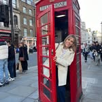 Sandra Martín Martín - @martinmartinsandra - Instagram
