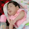 Sandra Martin Martin - @sandra.martin.mar6 - TikTok