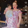 sandra martinez - @sandra.martinez8046 - TikTok