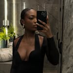 Sandra Martins - @__sandramartins_ - Instagram