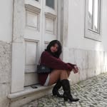 Sandra Martins - @sandrafmartins_ - Instagram