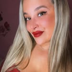 👑✨ⓢⓐⓝⓓⓡⓐ✨👑 - @sandramartin29 - Instagram