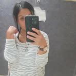 Sandra Marek - Facebook