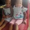 Sandra Marrugo - @sandra.marrugo1 - TikTok