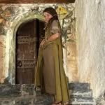 Sandra Marugg - @marug_gsandra - Instagram