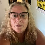 Sandra Marugg - @marugg.sandra - Instagram