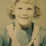 Sandra Marugg - @sbucket53 - Instagram