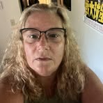 Sandra Marugg - Facebook