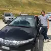 Sandro Marugg - @sandromarugg - TikTok