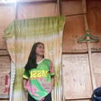 Sandra Makasindig Marot - Facebook