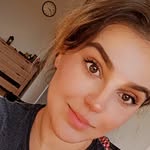 Sandra Marut - @sandra_marut - Instagram