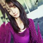 Sandra Marut - @maarutkaa.x - Instagram