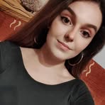 Sandra Marut - Facebook
