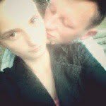 Sandra Marut - @marutka_xd - Instagram