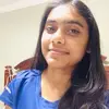 Sandra Maruthany - @sandra.maruthany - TikTok