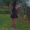 Sasha❤️🦋 - @sandra_maruti - TikTok