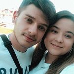 𝑴 ❤︎︎ 𝑺 - @_marvin_sandra_ - Instagram