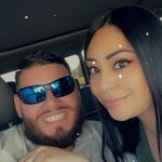 Marvin Ayala - @sandra_y_marvin - Instagram