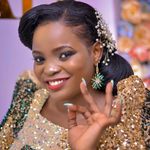 Minister Sandra
Wife to Pr.Byamukama Emmanuel Marvin - @sandrabyamukama - Instagram