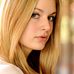Sandra Marvin - Facebook