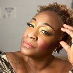 Sandra Marvin - @sandramarvinuk - Instagram