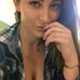 Sandra Marvin - Facebook