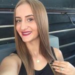 Sandra Marvin - @sandramarvin56 - Instagram