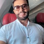 Sandra Marvin - @asse8056 - Instagram