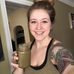 Sandra Marvin - Facebook