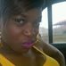 Sandra Marvin - Facebook