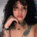Sandra Marvin - Facebook
