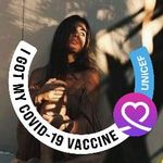 Sandra Marvin - @sandra.marvin.7739 - Instagram