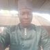 Sandra Marvin - Facebook