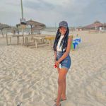 Sandra Marvin - @queen_sandram - Instagram