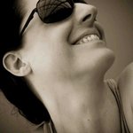 sandra marvin - @andramarvin4851 - Instagram